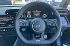 2025-audi-a3-15-40-tfsi-e-black-edition-small-37