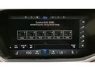 2021-volkswagen-touareg-30tdi-black-edition-286ps-small-25