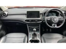 2022-mg-hs-15t-gdi-exclusive-162ps-small-9