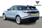 2017-land-rover-range-rover-velar-30-p380-hse-small-2