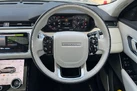 2017-land-rover-range-rover-velar-30-p380-hse-small-26