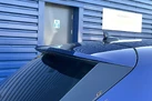 2025-audi-a3-15-40-tfsi-e-black-edition-small-13