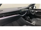 2021-volkswagen-touareg-30tdi-black-edition-286ps-small-1