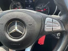 2015-mercedes-benz-c-class-20-c200-sport-184ps-ss-saloon-4d-7g-tronic-plus-small-27