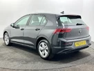 2022-volkswagen-golf-15-tsi-life-150ps-hatchback-small-5