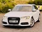2013-audi-a6-avant-20td-s-line-small-3