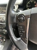 2015-land-rover-discovery-4-30td-se-tech-small-19