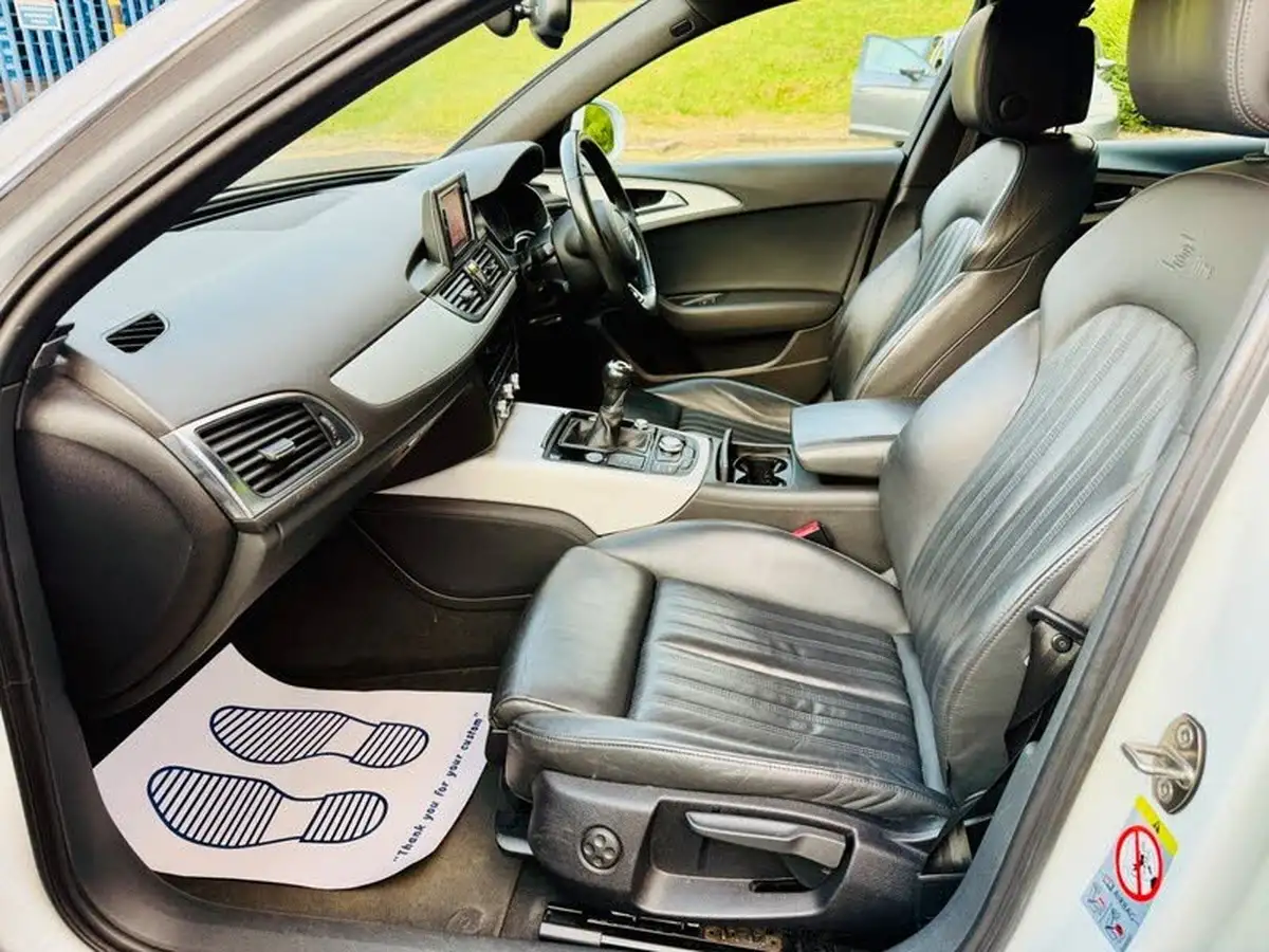 2013-audi-a6-avant-20td-s-line-big-16