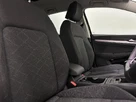 2022-volkswagen-golf-15-tsi-life-150ps-hatchback-small-29