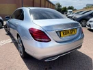 2015-mercedes-benz-c-class-20-c200-sport-184ps-ss-saloon-4d-7g-tronic-plus-small-3