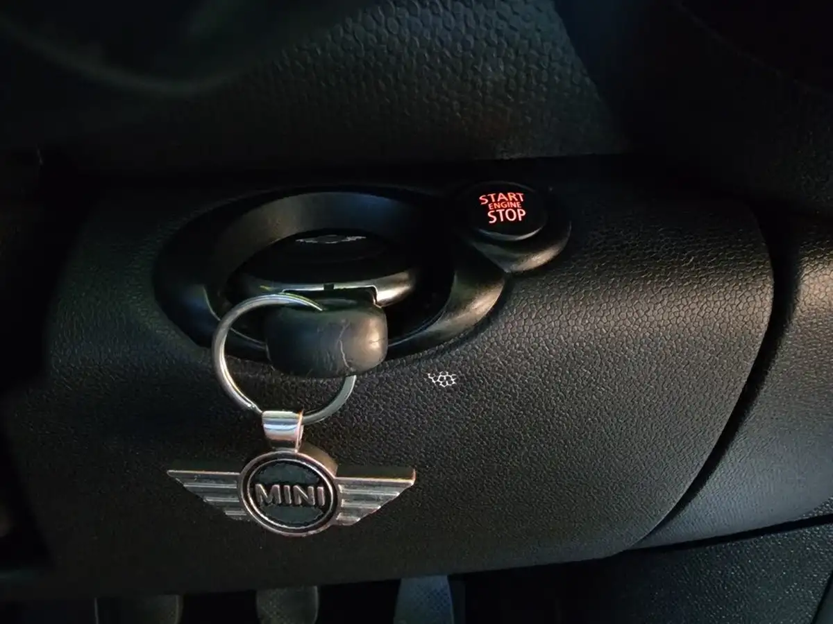 2013-mini-countryman-16-cooper-pepper-big-12