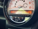 2013-mini-countryman-16-cooper-pepper-small-23