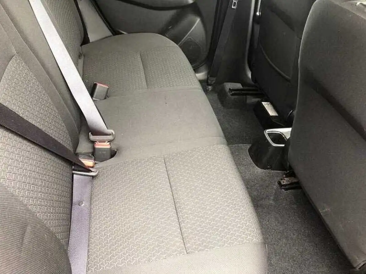 2019-suzuki-swift-10-boosterjet-sz5-shvs-big-3