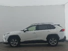 2021-toyota-rav4-25-vvt-i-design-215bhp-small-3