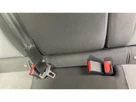 2024-dacia-sandero-stepway-10-tce-extreme-90bhp-small-16