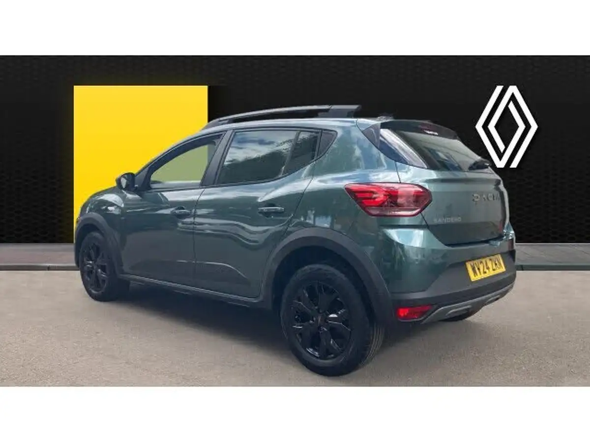 2024-dacia-sandero-stepway-10-tce-extreme-90bhp-big-1
