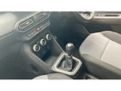 2024-dacia-sandero-stepway-10-tce-extreme-90bhp-small-12