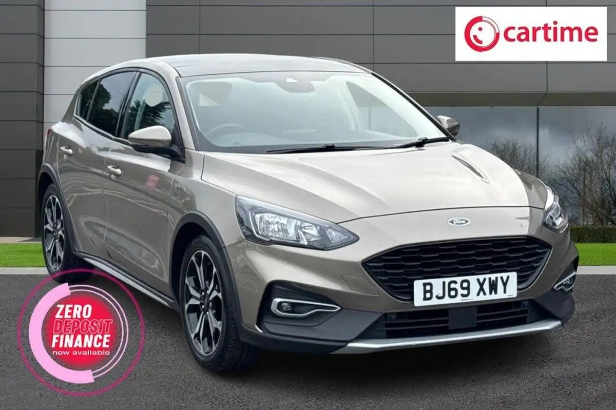 2019-ford-focus-15-active-x-hatchback-auto-big-0