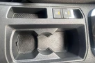 2022-volkswagen-t-roc-15-tsi-life-dsg-small-30