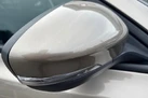 2019-ford-focus-15-active-x-hatchback-auto-small-35