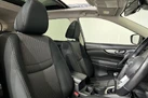 2020-nissan-x-trail-17dci-n-tec-5-small-23