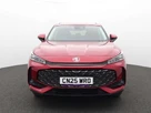 2025-mg-hs-small-1