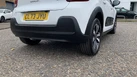 2024-citroen-c3-12-puretech-plus-83ps-small-51