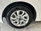 2020-kia-picanto-10-2-4-seats-small-18