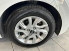 2020-kia-picanto-10-2-4-seats-small-22