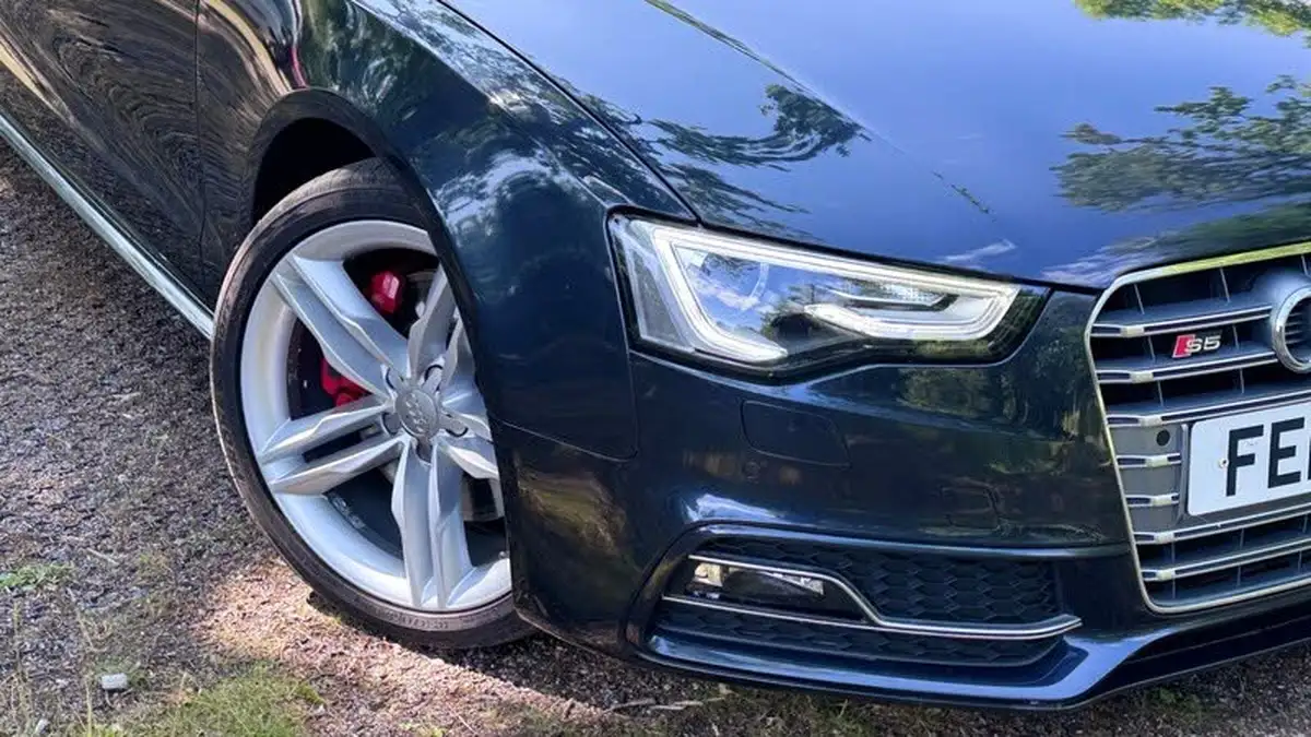 2012-audi-s5-30-333ps-sportback-5d-big-53
