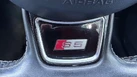 2012-audi-s5-30-333ps-sportback-5d-small-40