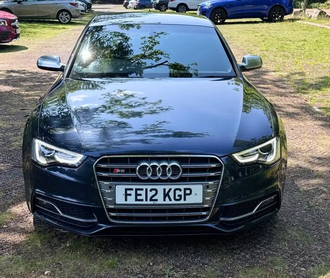 2012-audi-s5-30-333ps-sportback-5d-big-5