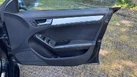 2012-audi-s5-30-333ps-sportback-5d-small-16