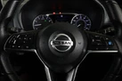 2021-nissan-juke-10-dig-t-tekna-117ps-dct-small-19