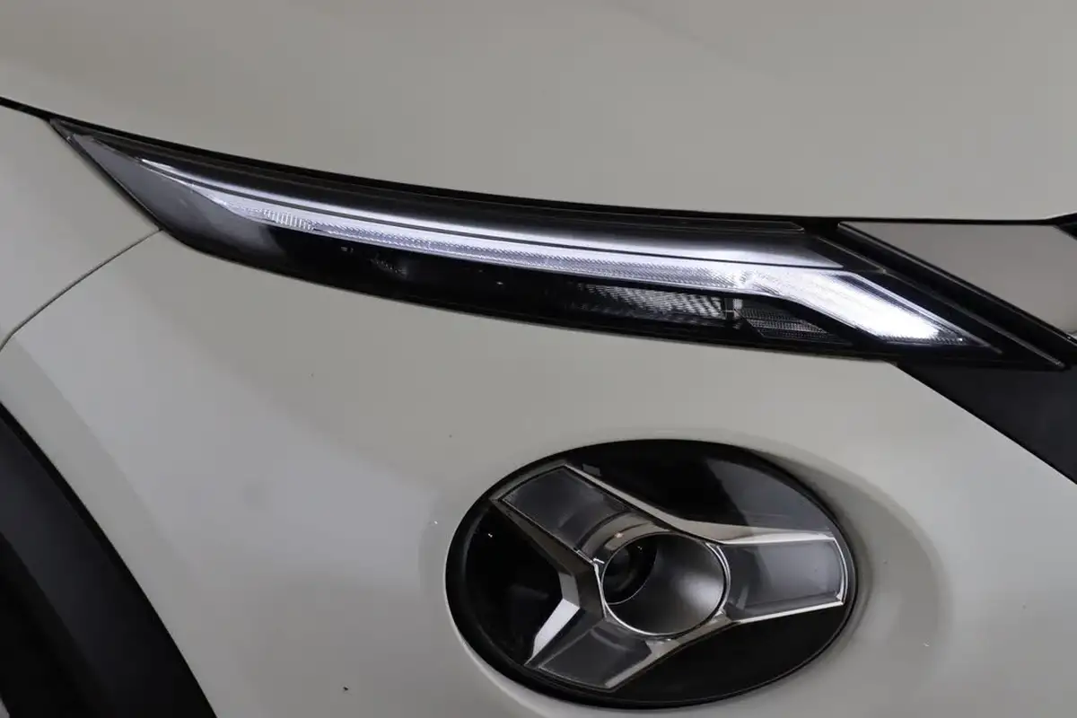 2021-nissan-juke-10-dig-t-tekna-117ps-dct-big-8
