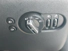 2015-mini-cooper-12-one-ss-5d-small-11