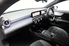 2023-mercedes-benz-cla-13-cla-180-amg-line-executive-coupe-4d-small-10