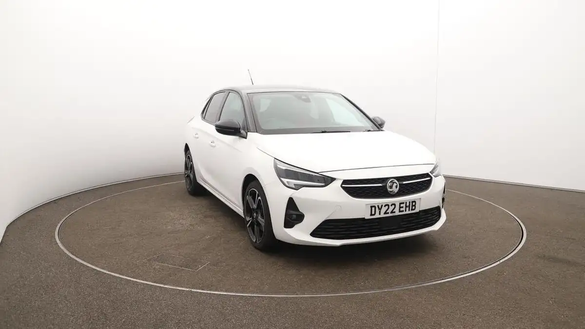 2022-vauxhall-corsa-12-turbo-sri-edition-130ps-auto-big-33