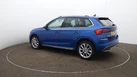 2022-skoda-kamiq-10-tsi-se-l-small-26