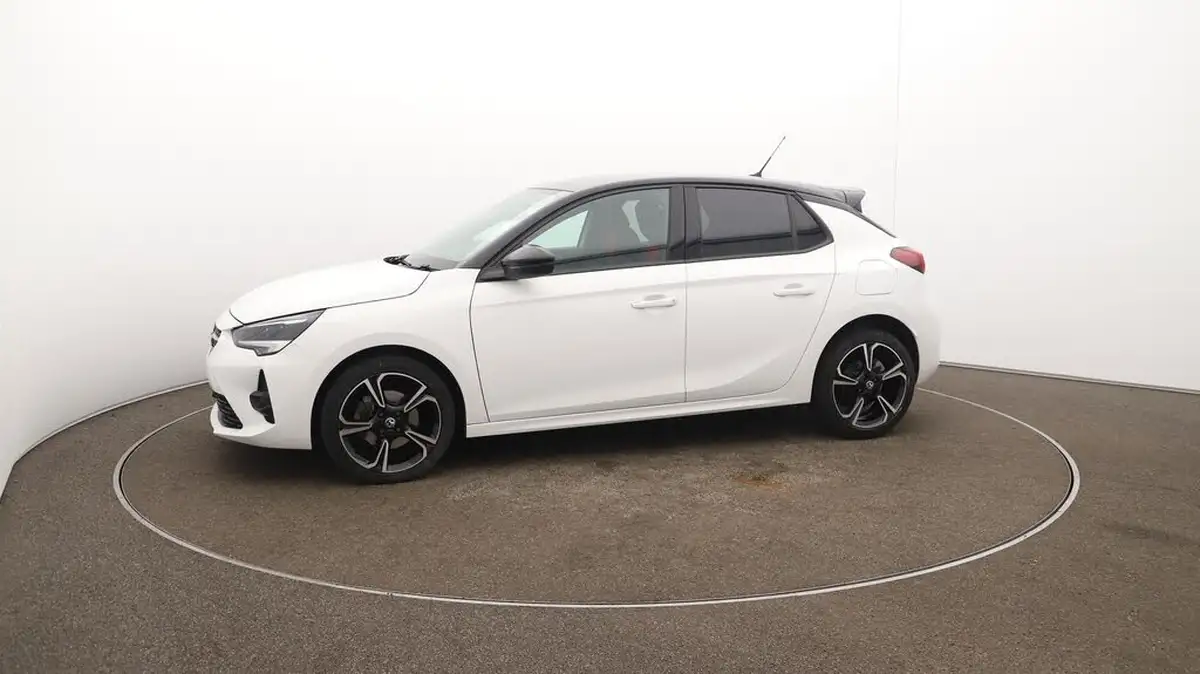 2022-vauxhall-corsa-12-turbo-sri-edition-130ps-auto-big-57