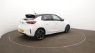 2022-vauxhall-corsa-12-turbo-sri-edition-130ps-auto-small-44