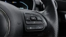 2022-mg-hs-15t-gdi-excite-162ps-dct-small-40
