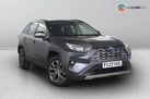 2022-toyota-rav4-25-vvt-i-design-215bhp-small-0