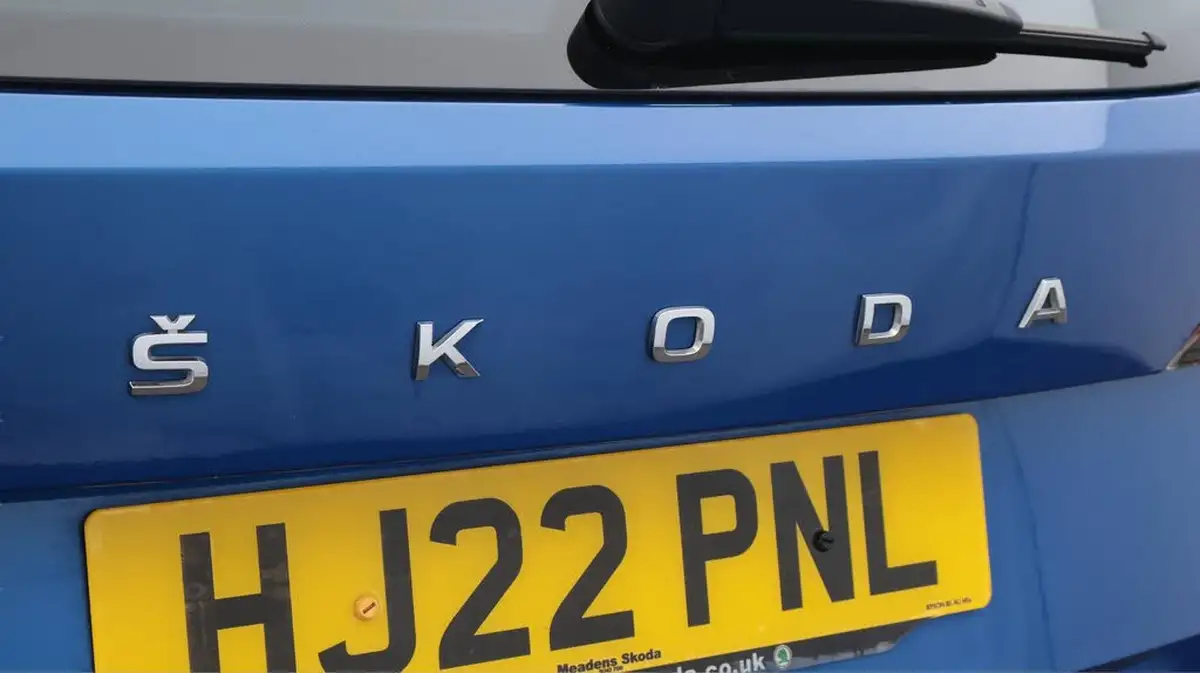 2022-skoda-kamiq-10-tsi-se-l-big-20