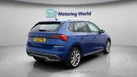2022-skoda-kamiq-10-tsi-se-l-small-7