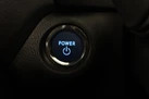 2022-toyota-rav4-25-vvt-i-design-215bhp-small-24