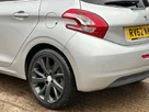 2012-peugeot-208-16-feline-vti-120bhp-5d-small-22