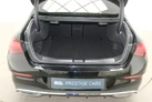 2023-mercedes-benz-cla-13-cla-180-amg-line-executive-coupe-4d-small-34