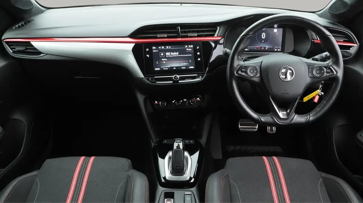 2022-vauxhall-corsa-12-turbo-sri-edition-130ps-auto-big-13