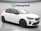 2022-vauxhall-corsa-12-turbo-sri-edition-130ps-auto-small-0